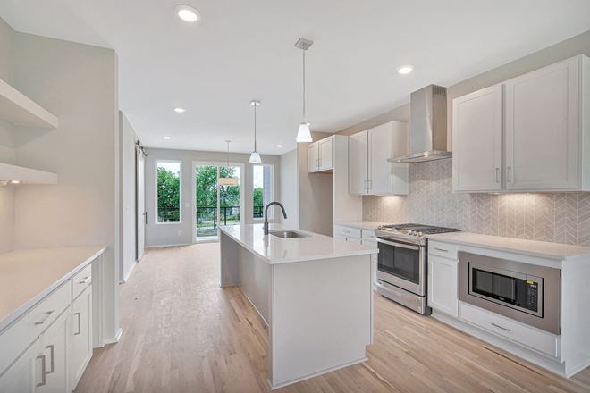 0 Whites Creek Pike, Nashville, TN, 37207