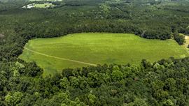 Beasley Homeplace 'Tract 1B'