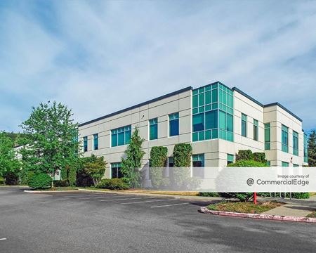 Photo of commercial space at 3350 Monte Villa Pkwy in Bothell
