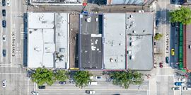 416 & 426 Main Street
