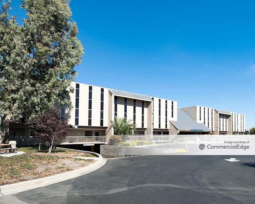 2400 Moorpark Avenue, San Jose, CA CommercialSearch