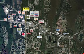 463809 Florida 200