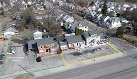 258 Hamilton St
