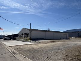 4825 Jean Drive