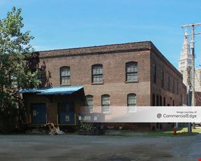 2338 Canal Road