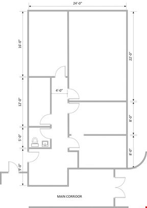 4942 Higbee Ave NW-Unit L