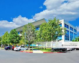 Crown Corporate Center