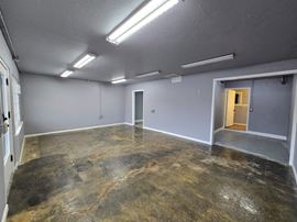 3258 F Rd