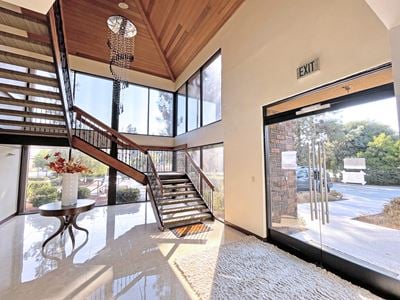1211 Center Court Drive