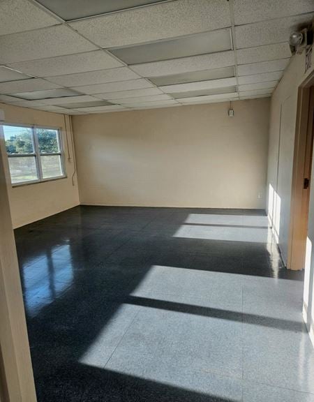Office space for Rent at 2800 N Highland Avenue in Tampa