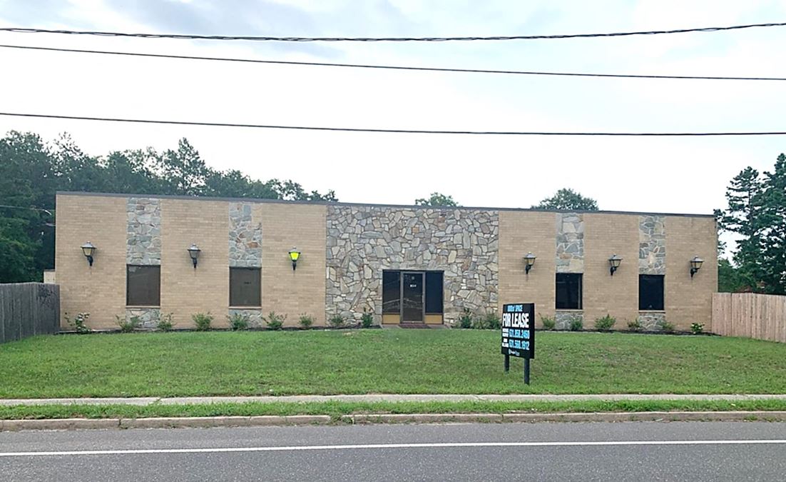 245 Middle Island Rd