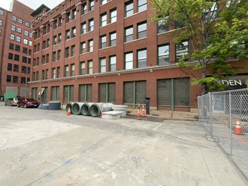 703-711 N. 13th Street