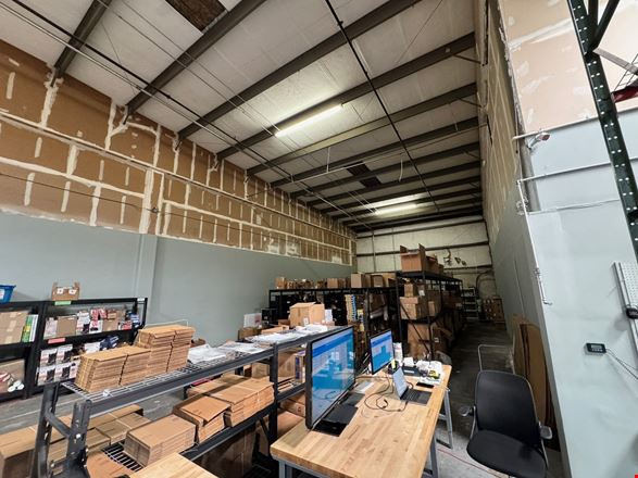 4667 L B McLeod Rd, Orlando, FL 32811