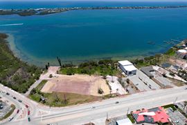 1200 S. McCall Road, Englewood, FL