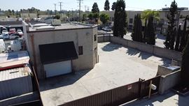 23182 Orange Ave