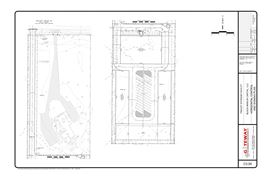 4.92 Acres
