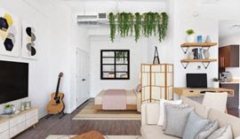 2 Mill Street - SOYO Lofts