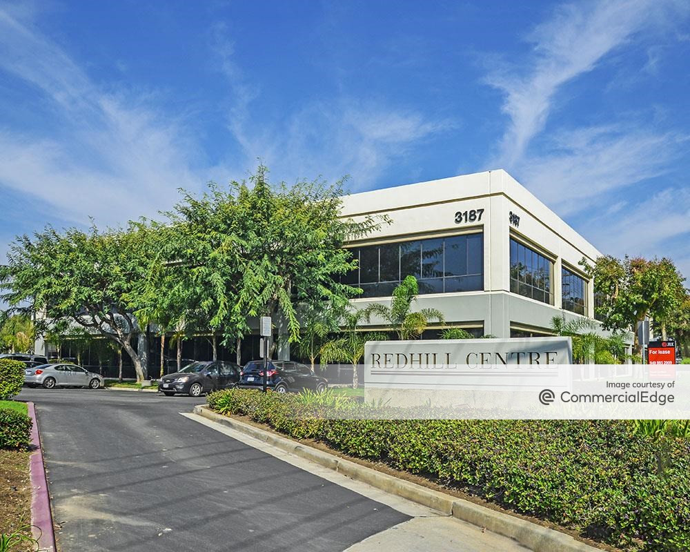 Costa Mesa Self Storage Redhill Dandk Organizer