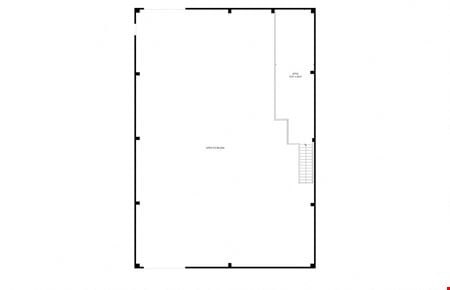 Industrial space for Rent at 2349 Patterson Industrial Drive in Pflugerville