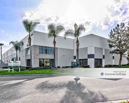 Photo of commercial space at 4225 Garner Rd. (Land) in Riverside
