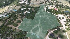 Ranch Road 12