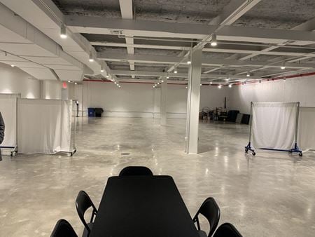Photo of commercial space at 12 Park Street in Brooklyn