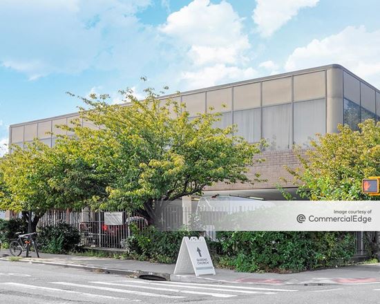 medical care llc johnson city tn