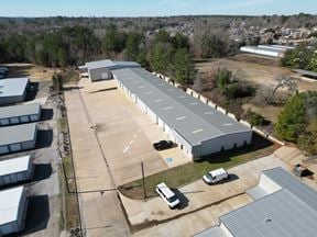 13178 Hwy 110 S