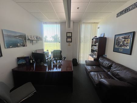 Office space for Sale at 565 West Chandler Boulevard in Chandler