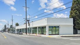 4509 W Adams Blvd