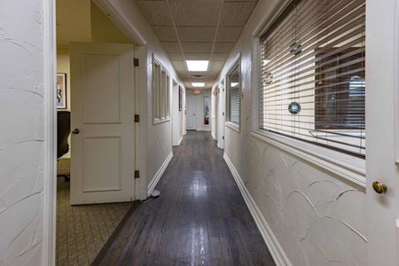 Office space for Sale at 3010 West Park Row Drive in Arlington