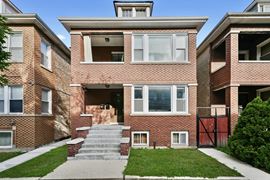 6933 S Washtenaw