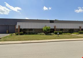 951 Fargo Ave