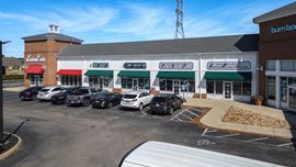5304 N. HAMILTON RD