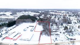 Heightsview Dr