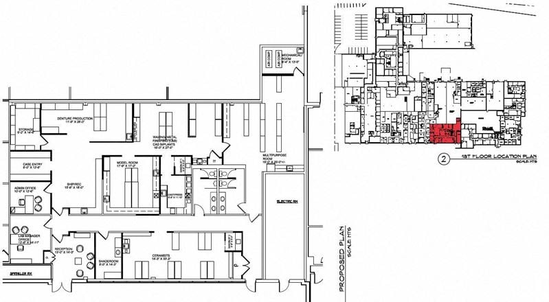 270 Duffy Avenue, Suite G