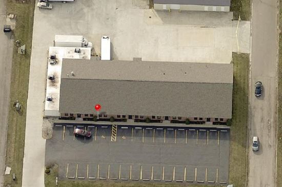 70-80 N Plaza Blvd