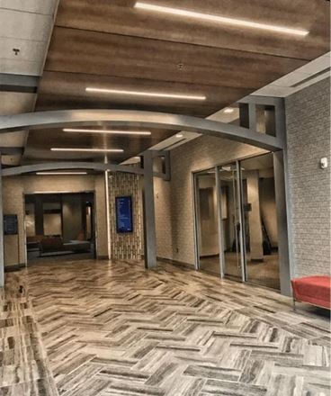 Workwise - Office