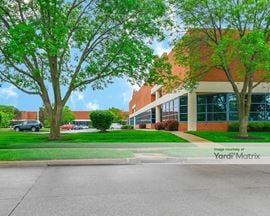Sunnen Business Park