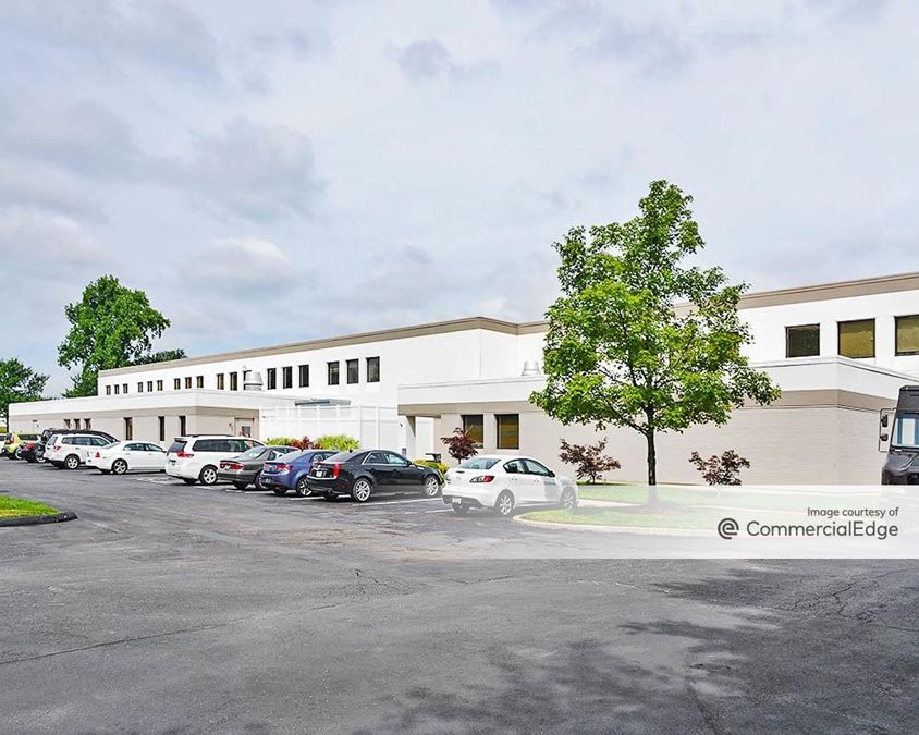 2900 Lemay Ferry Road Property & Listing Details 42Floors