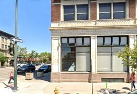 104 N Broadway