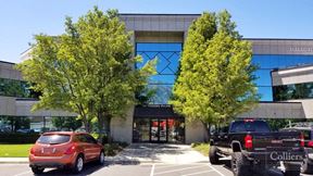 Troon Office Condos for Sale