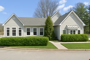 329 Kennett Pike