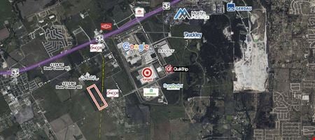 Other space for Sale at Forbes Road in Midlothian