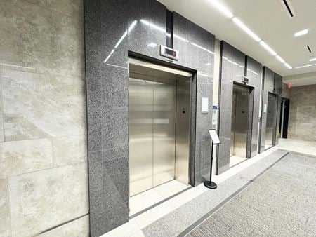 Other space for Rent at 10830 Jasper Avenue in Edmonton