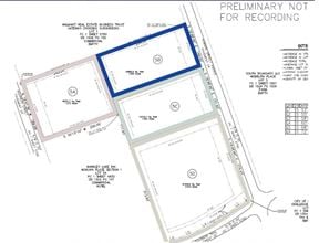 55 Howard Shively Avenue, Radcliff, KY
