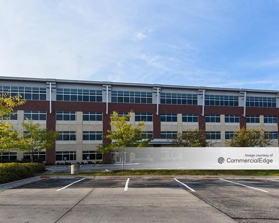 15950 West Dodge Road