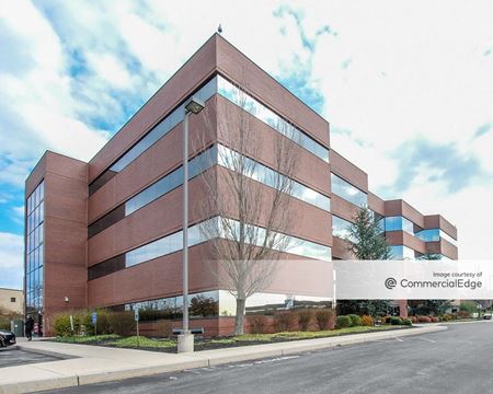 Office space for Rent at 4401 Deer Path Road in Harrisburg