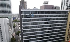 Chase Bank Building | Unit 702