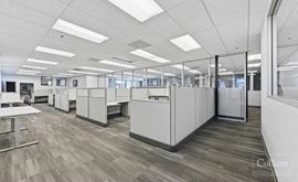 For Lease - Mixed-Use Office Available
